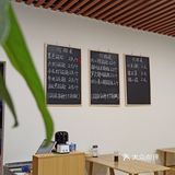 新店！于大嘴~青岛鲜味锅贴