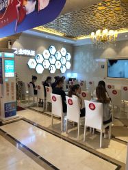 点击看大图 -昆明梦想医疗美容医院