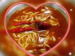 -辣盆盆麻辣小龙虾(哈尔滨总店)