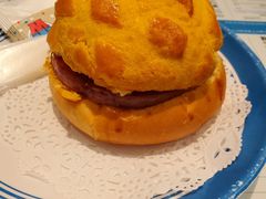 -敏华冰厅(天河城店)