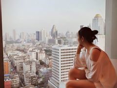 -彩虹云霄拜约克摩天塔