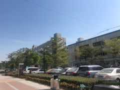 -云味馆·云南菜·云南米线(同泰时代广场店)