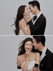 -花漾摄影优选工作室(东莞原创作品店)