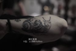 iphone_upload_pic-周忆刺青原创设计定制