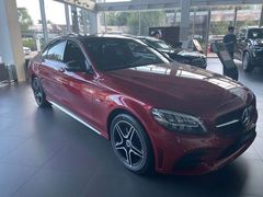 -奔驰北京鹏龙星徽(西大望路店)