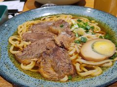 -小泉居(水坑尾店 )