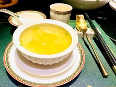 -彩虹之约•淮扬家宴(亚运村店)