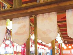 -仙隐小鹿料理食堂(沙市人信汇店)