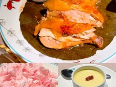 -小炳胜(天环店)