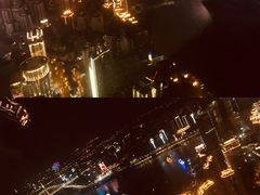 -WFC会仙楼观景台