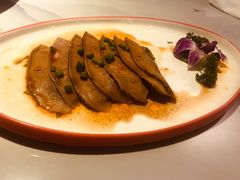 卤水门腔-9家湘菜(上南路店)