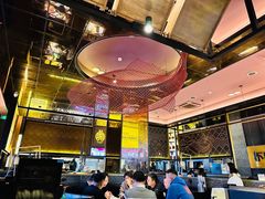 -烤匠麻辣烤鱼(环球中心店)