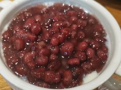 -去茶去餐厅(中央大街店)