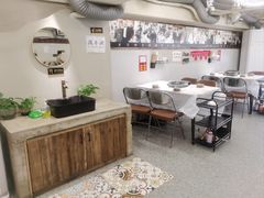 -大秀活鱼·汉派烤鱼·涮财鱼片(后湖店)