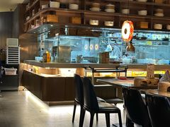 -新梦百货(民族店)