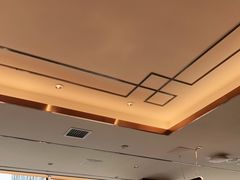 -六泰居·尔滨地标·东北菜(泰山路店)