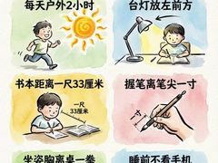 -宝视达眼镜(周口市广场店)
