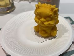 -寿奶茶·鲜奶与茶(合生汇购物中心店)