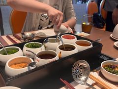 -協成海鮮火鍋(老店)