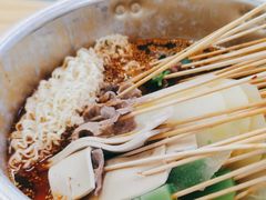 -徐妹串串香(春熙路店)