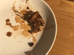 -一品小笼(金融街店)