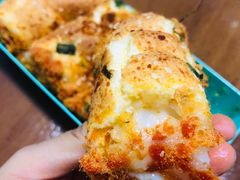 -千里酥(中山北路店)