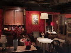 -杂咖zacup(领展中心城店)