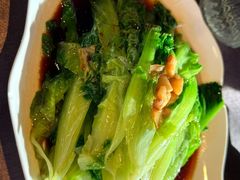 -亦海人家烤鸭店(康定街店)