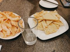-湘肠香火锅店(团结湖店)