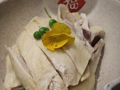 -小绍兴家宴·百年绍兴菜(鲁迅路店)