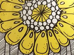 -麦当劳(春风店)