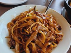 -有璟阁港式餐厅(国贸商城店)