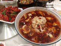 -阿胖龙虾(罍街店)