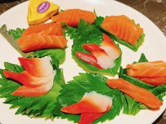 -曲水兰亭(北京四惠店)