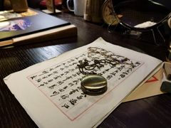 -武汉知音号