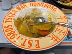 -肥韬茶餐厅(海上世界店)