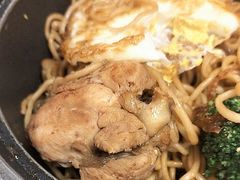 -面点王(石厦分店)