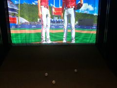 -VS SPORTS PARK运动玩乐园·团建·生日会(合生汇店)