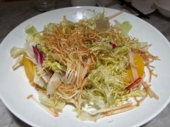 -城南往事(滨江世茂店)