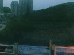 -新碧水留香新桑拿