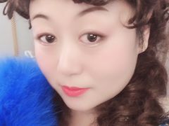 -JOJO实景沉浸侦探剧本杀(大悦城店)