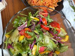 -聚点串吧·小酒局(北京旗舰店)