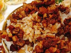 -金姐台湾菜(珠江路店)