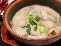 -新荣记(椒江店)