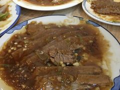 -协顺园回头馆(南顺城路店)