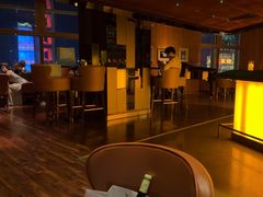 -翡翠36酒吧(浦东香格里拉店)