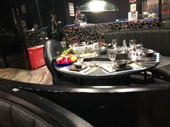 -王家渡火锅(金宝汇店)