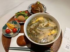 -顶特勒·黄鱼馆·特色菜(上海大世界店)