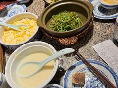 -南京大牌档(人民广场店)