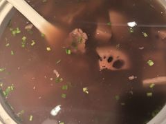 -毛家饭店·30年融合新湘菜(汉峪金谷店)
